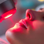 Laser Light Therapy